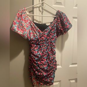 Lovers and Friends dress size XS
